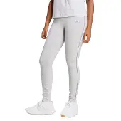 Adidas Essentials Color Pop High-Waisted Legging