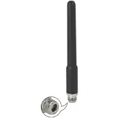 DeLOCK 12697 Binnenantenne GSM, UMTS
