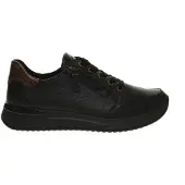 Ara 52604 Veterschoenen | Maat 7