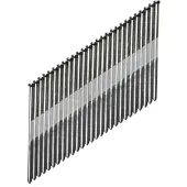 Hikoki D-Kop Spijkers Glad - 2,8x65 mm