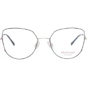 Ana Hickmann Optisch montuur HI1162 09A 53