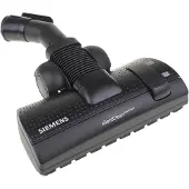 Bosch - STOFZUIGERBORSTEL POLYMATIC - 00577351