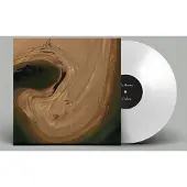 Kuroneko Media Cnt FATHOM TIDES (WHITE)