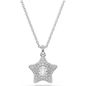 Swarovski Sublima Ketting met Hanger 5758393