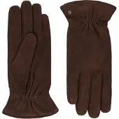 Roeckl Strassburg Handschoenen Leder bruin