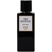 PARFUMS SAPHIR Elite Your Adventure Vapo 100ml Eau De Parfum