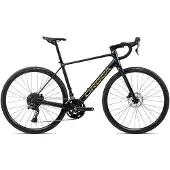 Orbea Avant H50 Cues U6020 Sgs Shadow 2027 Racefiets
