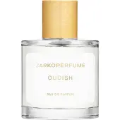 Zarkoperfume Damesgeuren Eau de parfum Dames 100ml