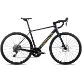 Orbea Avant H40 Tiagra R4000 Shadow 2027 Racefiets
