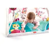 Tiny Love - Gymini Deluxe - Princess Tales (3333120554)