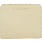 Liebeskind berlin portemonnee Purse Lemonade Lichtgeel