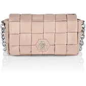 Philipp Plein Schoudertas Hexagon