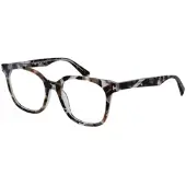 Ana Hickmann Brilrand HI6273 G21 51