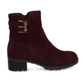 Gabor 8011.02 boots