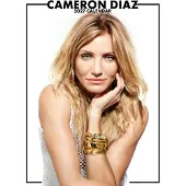 CalendarsRUs Cameron Diaz Kalender 2027