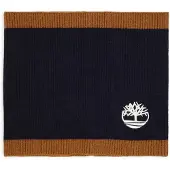 Timberland T61101 Scarf Blauw 50 cm Kinderen