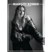 CalendarsRUs Margot Robbie A3 Kalender 2027