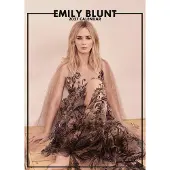 CalendarsRUs Emily Blunt Kalender 2027