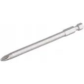 Richmann Bit PZ2x100mm S2-ACR - Premium Kwaliteit