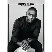 CalendarsRUs Idris Elba Kalender 2027