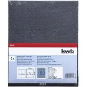 Kwb 4009318204182
