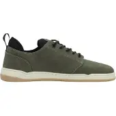 Mtng Free-miami Schoenen