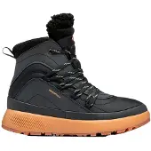 Columbia Red Hills Omni-heat Wandelschoenen
