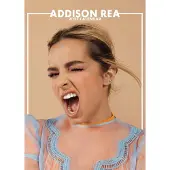 CalendarsRUs Addison Rae Kalender 2027