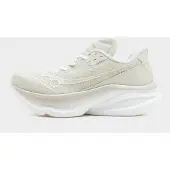 Saucony Originals Loopschoen 'ENDORPHIN AZURA' beige