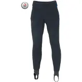 Bare Sb System Pants Zwart L Man