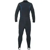 Bare Sb System Pants Blauw ML Man