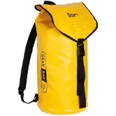 Singing Rock Gear 50 Tas