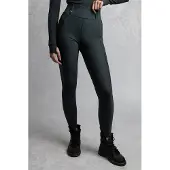 Anky Rijlegging Harmony silicone AW26 Forest River - 36