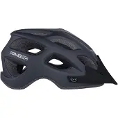Contec Rok Mtb-helm