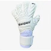 4Keepers FORCE V1.25 FRIGID RF2G Keepershandschoenen Maat 11