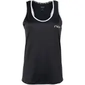 NOX Top Team DonkerblauwM - XL