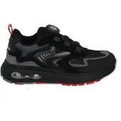 Red-Rag 15877 999 black (35-3)