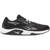 Reebok Fitness Schoenen Sport NANOFLEX TR 3 heren 43