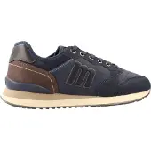 Mtng Porland Schoenen