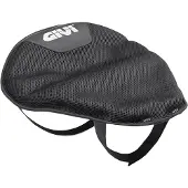 Givi 9063srkitr Schroevenset