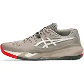 Asics Gel-Resolution X Clay Heren