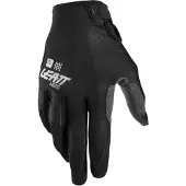 Leatt 1.5 Gripr Off-road Handschoenen