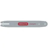 Oregon 183pxba074 18´´ 46 Cm 063´´ 1.6 Mm Gelimineerd Kettingzaagzwaard