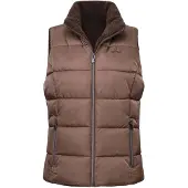 Hv Polo Bodywarmer 0405103751 caddy