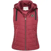 Hv Society Bodywarmer hvsbona