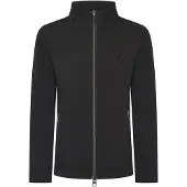 Imperial Riding Vest Irhcarla Kids Zwart - 164