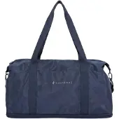 Navigare Schoudertas Unisex