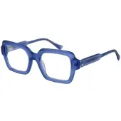 Ana Hickmann Brilmontuur HI6288 T01 51