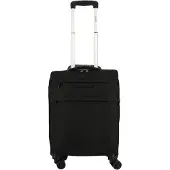 Navigare Shopper tas Unisex