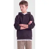 Only & Sons Junior Sweatshirt 'OSJCeres' zwart
